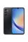 Смартфон Samsung Galaxy A34, 8Гб/256Гб, Чёрный