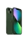 Smartphone Apple iPhone 13 mini / 256GB / 4GB RAM / Green
