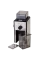 Râșniță de cafea DeLonghi KG 89, Argintiu