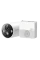 TP-Link TAPO C420S1, 4Mpix, Outdoor Battery Powered Security Camera Kit