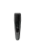 Машинка для стрижки Philips HC3525/15, Чёрный