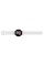 Ceas inteligent Samsung Galaxy Watch 5 44mm, 44mm, Argintiu