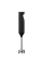 Погружной блендер Gorenje HB600ORAB, Чёрный
