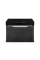 Husă universală pentru Laptop DELL Premier Sleeve, 13, Piele, Negru