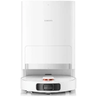 Aspirator Robot Xiaomi X20+, Alb