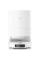 Aspirator Robot Xiaomi X20+, Alb