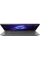 Laptop Gaming 16 Lenovo LOQ 16IRH8, Storm Grey, Intel Core i5-13420H, 16GB/1024GB, Fără SO