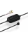70mai Hardware Kit Midrive UP02, Negru
