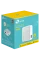 Router fără fir TP-LINK TL-MR3020, 3G, 4G, Alb