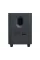 Soundbar JBL Bar 800, Negru