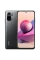 Смартфон Xiaomi Redmi Note 10S, 64Гб/6Гб, Серый