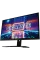Monitor Gaming / Gigabyte G27Q / 27 inchi / IPS 2560x1440 WQHD / Negru