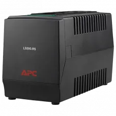 Stabilizator de Tensiune APC Line-R 600VA LS595-RS, 600VA