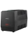 Stabilizator de Tensiune APC Line-R 600VA LS595-RS, 600VA