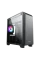 Navigator PC05334 // Gaming / PC i5-10400F H410 16GB 1TB NVMe 250GB GTX1650 4GB 600W