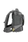 Rucsac pentru cameră Vanguard ALTA SKY 45D, Gri