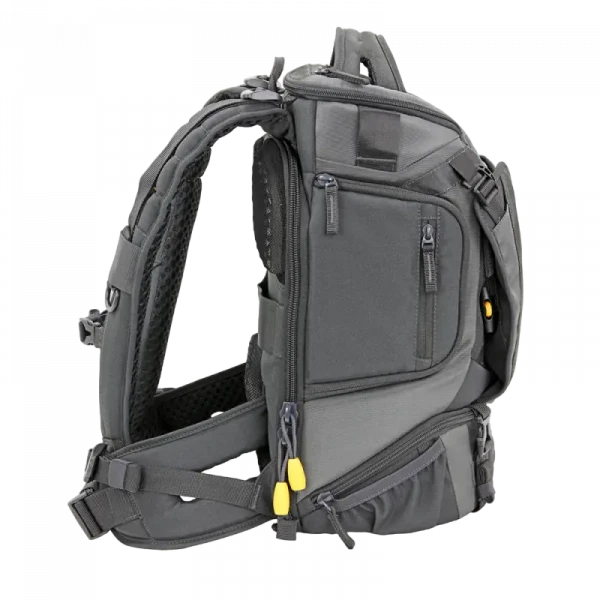 Rucsac pentru cameră Vanguard ALTA SKY 45D, Gri