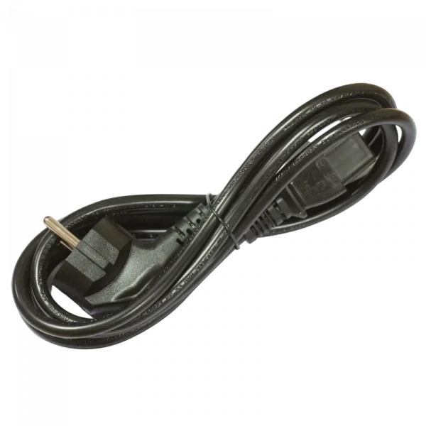 Router MikroTik CRS317-1G-16S+RM, Alb