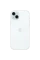 Smartphone Apple iPhone 15 Plus, 6GB/128GB, Albastru