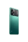 Смартфон Xiaomi Poco X5, 8Гб/256Гб, Supernova Green