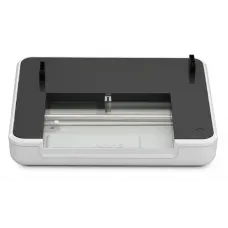 Scanner-Tablet Kodak Passport Flatbed Accessory, Gri