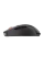 Gaming Mouse Cougar Surpassion RX, Negru