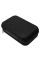 Мужской Триммер Rowenta Selectium Xpert TN9460F4, Синий