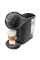 Cafetieră cu capsule Krups KP340831, 1500W, Negru