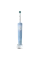 Электрическая зубная щетка Braun Oral-B Vitality Pro Protect X , Голубой
