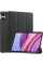 Husă pentru tabletă Xiaomi Redmi Pad Pro Cover, 12,1, Negru