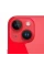 Smartphone Apple iPhone / 14 Plus / 6GB RAM / 256GB stocare / Red