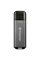 Memorie USB Transcend JetFlash 920, 128GB, Gri