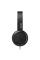 Căști Philips TAH4105BK/00, Negru