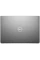 Laptop Business 16 DELL Latitude 7650, Grey, Intel Core Ultra 7 165U, 32GB/512GB, Windows 11 Pro