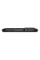 Smartphone Xiaomi Poco M3, 64GB/4GB, Negru