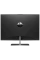 Computer All-in-One HP Pavilion 32, 31,5, Intel Core i5-13400T, 16GB/512GB, FreeDOS, Negru