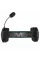 Căști gaming SVEN AP-U1500MV, USB, Negru