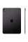 Tabletă Apple iPad Pro11 (2024), Wi-Fi + 5G, 8GB/512GB, Space Black