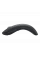 Mouse Wireless DELL WM527, Negru