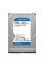 Unitate HDD Western Digital WD Blue, 3.5, 2 TB &lt,WD20EZAZ&gt,