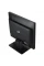 Monitor FUJITSU E19-6 / 19 inchi / LED / TN 1280x1024 SXGA / Negru