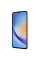 Смартфон Samsung Galaxy A34, 6Гб/128Гб, Светло-зелёный