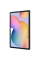 Tabletă Samsung Galaxy Tab S6 Lite LTE, 4G, 4GB/64GB, Chiffon Pink