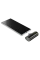 Acumulator extern Cellularline PLUGGER, 5000mAh, Negru