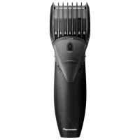 Мужской Триммер Panasonic ER-GB36-K520, Чёрный