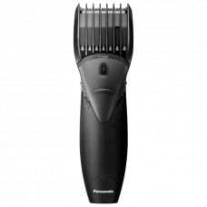 Мужской Триммер Panasonic ER-GB36-K520, Чёрный