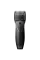 Trimmer pentru bărbați Panasonic ER-GB36-K520, Negru