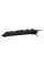 Tastatură Genius SlimStar Q200, Cu fir, Negru