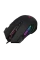 Gaming Mouse Bloody J90s, Negru