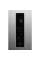 Frigider AEG RMB952E6VU, Oțel inoxidabil